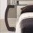 Coffee Table Cattelan italia Zen