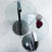Coffee Table Cattelan italia Zen