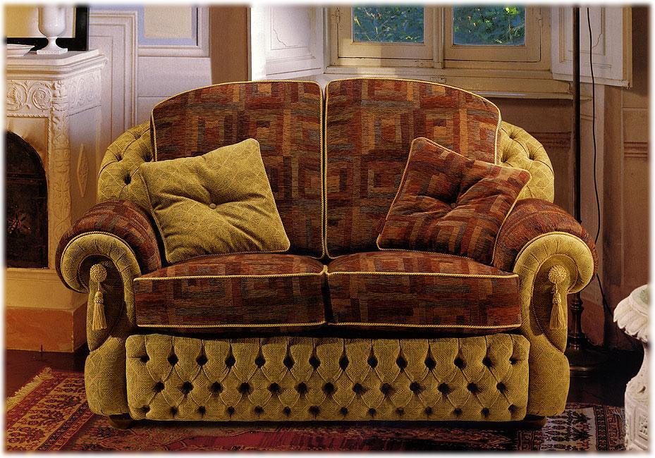 Sofa Giuditta Bm style Lifestyle Giuditta