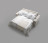 Sofa Milano Design Pietro Arosio Jaco