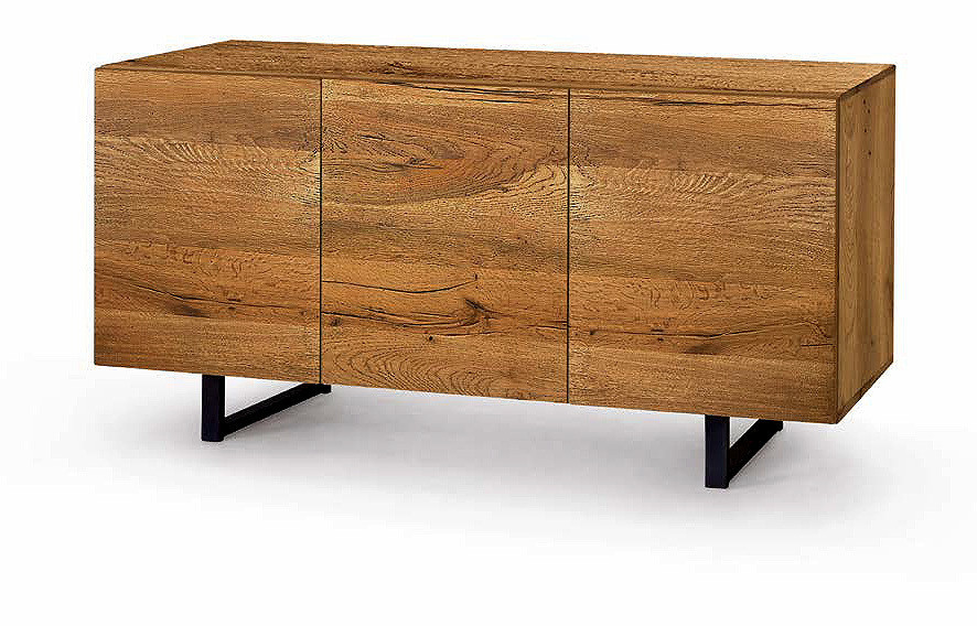 Dresser Oliver b Wild Quadra 03