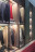 Wardrobe Novamobili Perry