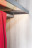 Wardrobe Novamobili Perry