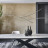 Chandelier Lamp Cattelan Italia Katana