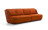 Sofa Vivien Alberta Controluce 1Vivd2m