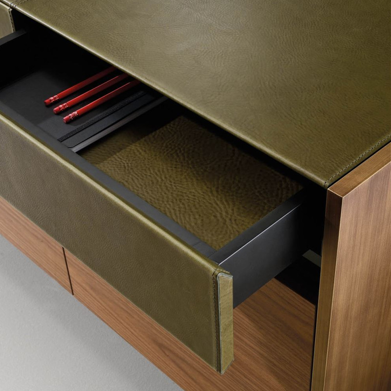 Dresser Equa I 4 mariani Home Equa00madi224