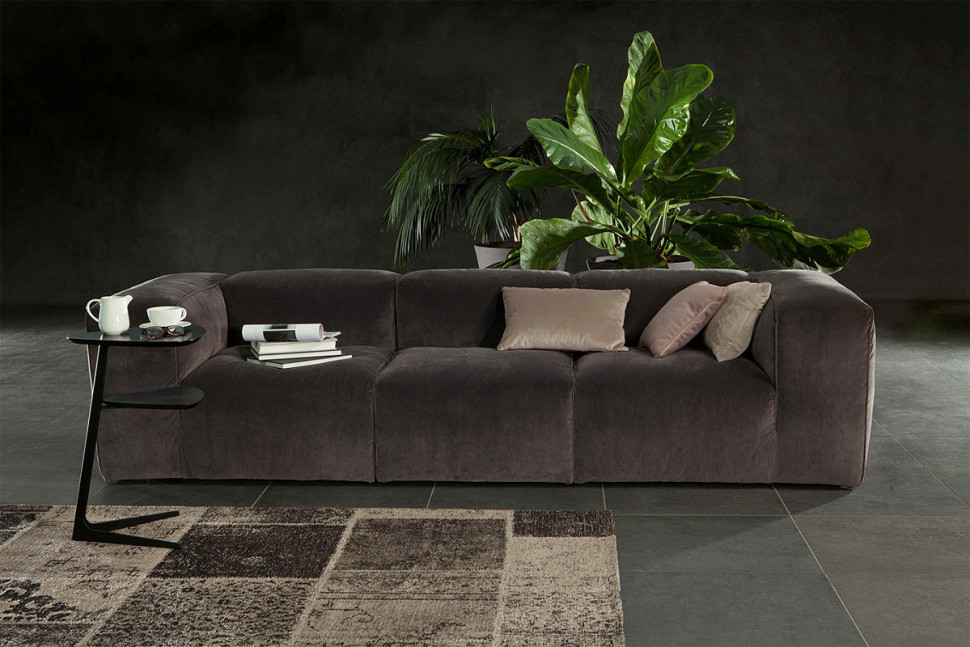 Sofa Astoria Tonin News 2017 7390 C