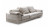 Sofa Big bob Flexform 21904 + 21970