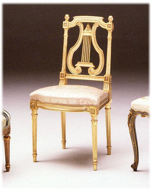 Dining Chair Fratelli radice Sale da pranzo 55050020010