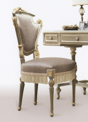 Dining Chair Fratelli radice Camere da letto 25208323010
