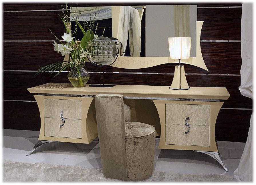 Dressing Table Redeco Charme 1119