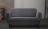 Sofa Relax Errebi Relax 01