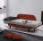 Sofa Relax Errebi Relax 01