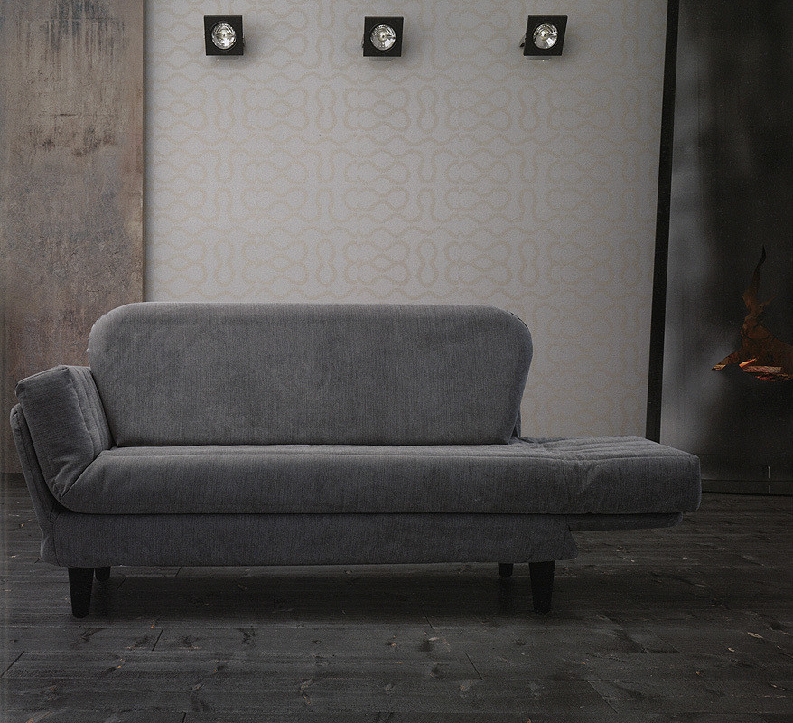 Sofa Relax Errebi Relax 01