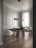Dining Table Cattelan italia Atrium Keramik Premium