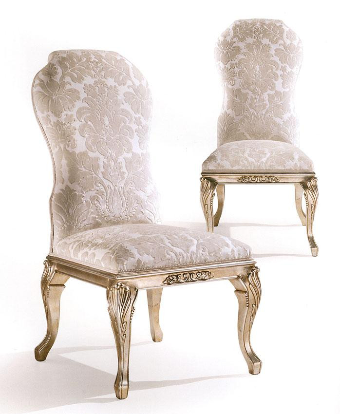 Dining Chair Angelo cappellini Accessories 30104