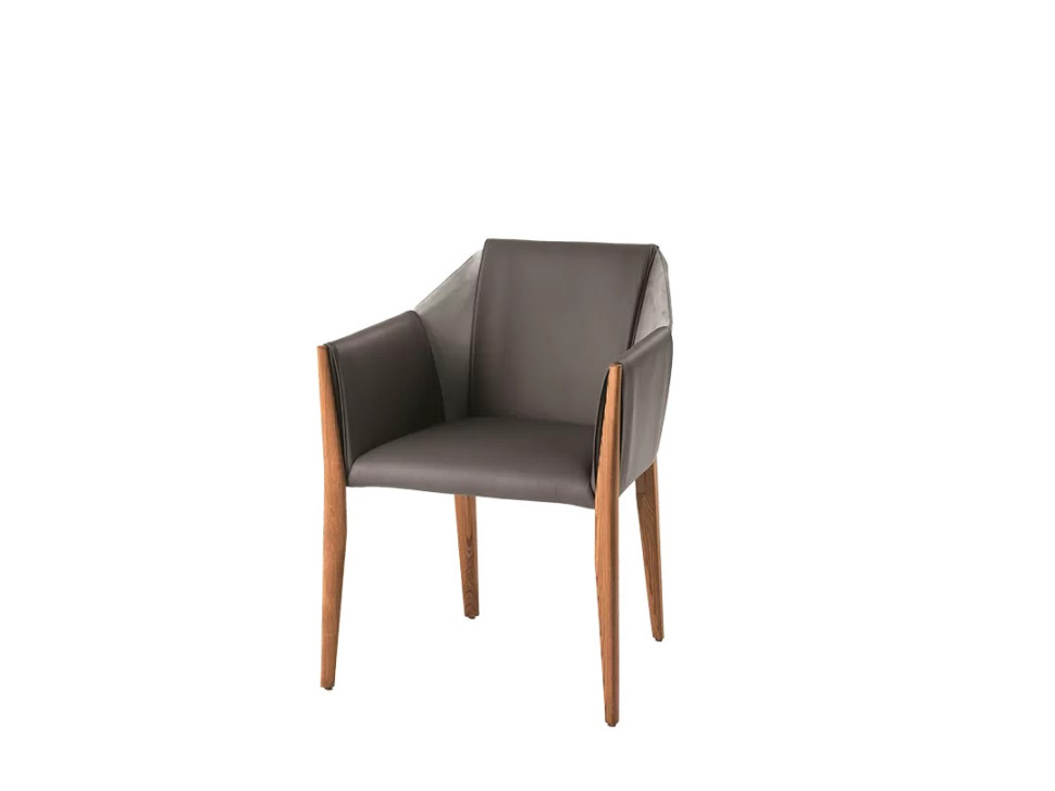 Dining Chair Bontempi Sveva