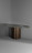 Console Bonaldo Dorian