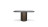 Console Bonaldo Dorian