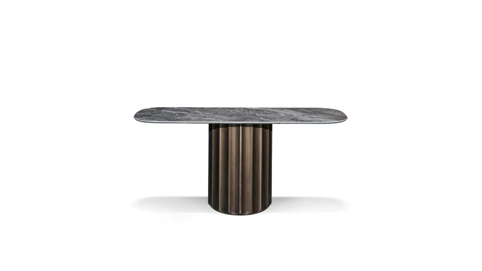 Console Bonaldo Dorian