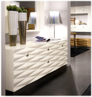 Dresser Diamante Bamax 38.283