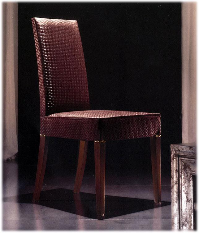 Chair Seven Sedie Joice 0278S