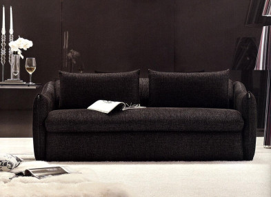 Sofa Aurora Nicoline salotti Aurora