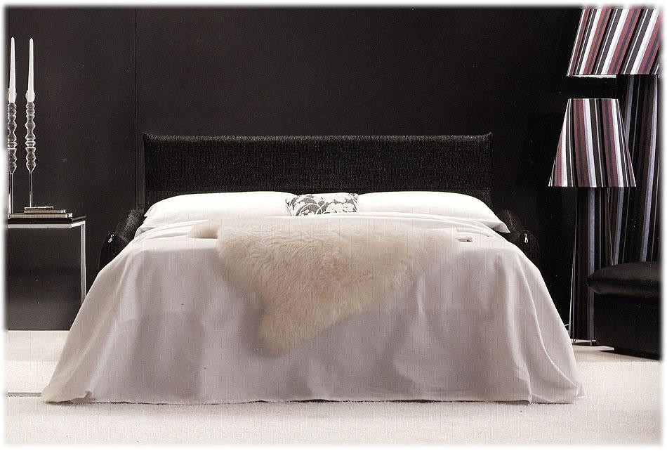 Sofa Aurora Nicoline salotti Aurora