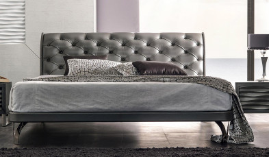 Bed Keope iii Corte zari 944