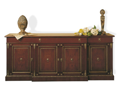 Buffet Francesco molon New empire C61