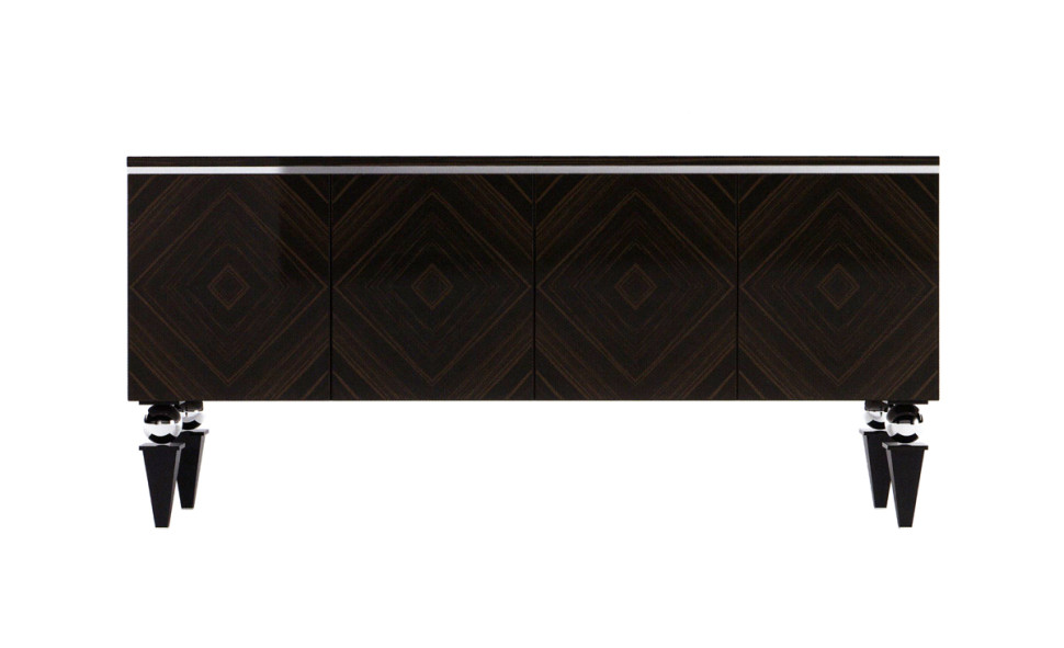 Buffet Atmosphera Capital Korp credenza
