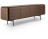 Buffet Porada Pebble