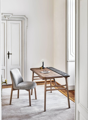 Writing Table Porada Aksel