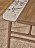 Writing Table Porada Aksel