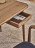 Writing Table Porada Aksel