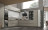 Kitchen Cabinet Stosa cucine Natural