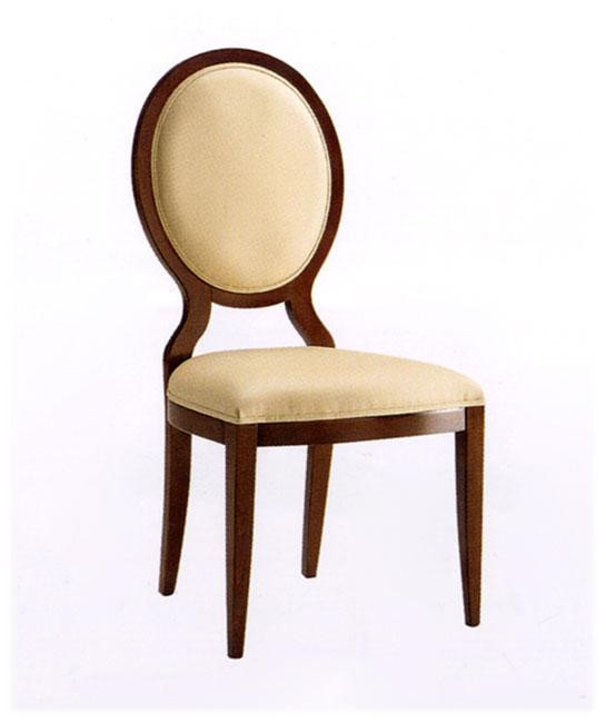 Dining Chair Selva Home 1338
