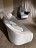 Armchair Visionnaire Wunjo
