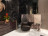 Armchair Visionnaire Wunjo