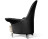 Armchair Visionnaire Wunjo
