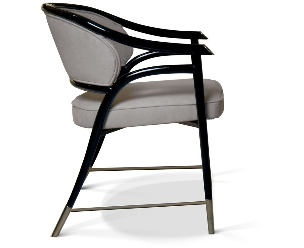 Chair Visionnaire Aleksandra