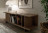Buffet Meridiani Live Harris