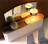 Buffet Cattelan italia Chelsea