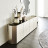 Buffet Cattelan italia Chelsea