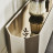 Buffet Cattelan italia Chelsea