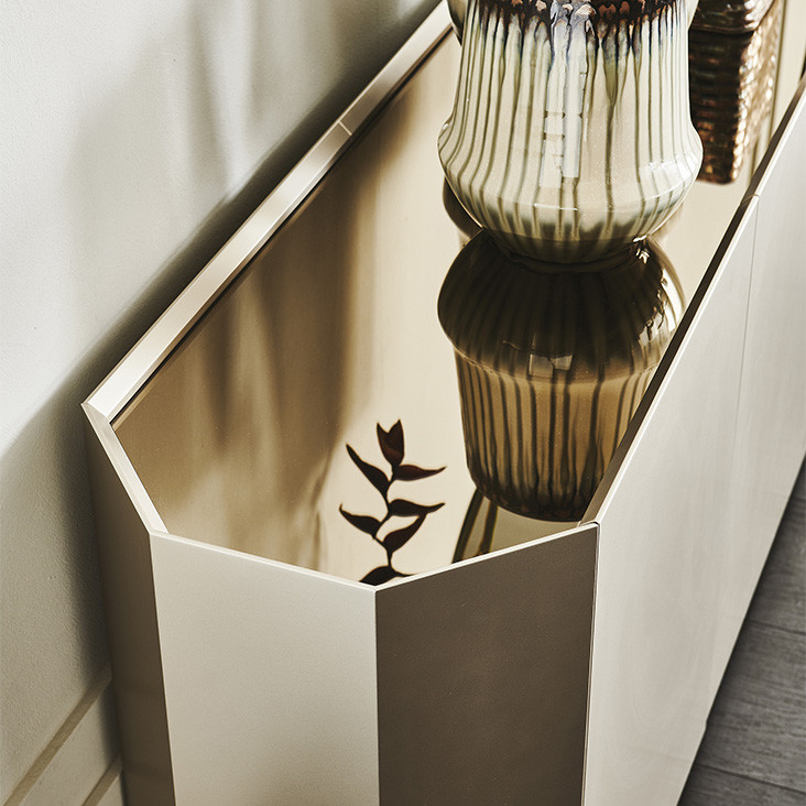 Buffet Cattelan italia Chelsea