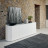 Buffet Cattelan italia Chelsea