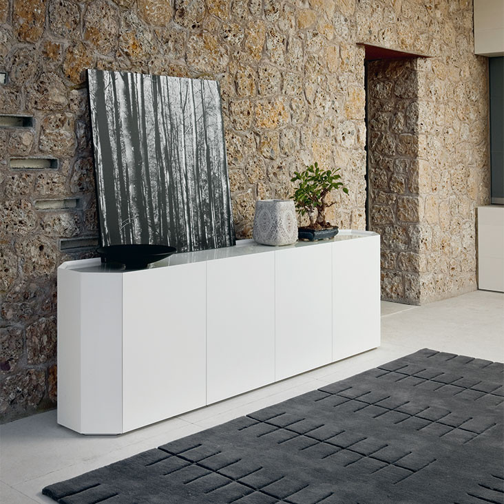 Buffet Cattelan italia Chelsea