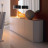 Buffet Cattelan italia Chelsea