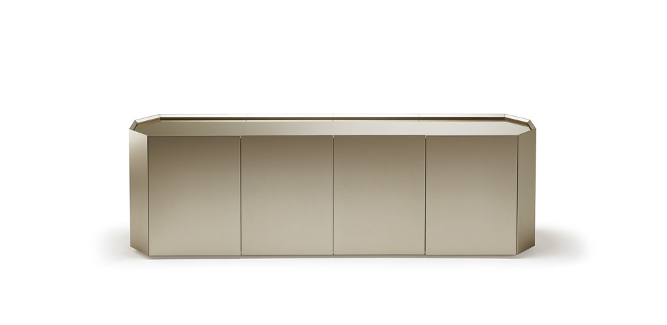 Buffet Cattelan italia Chelsea